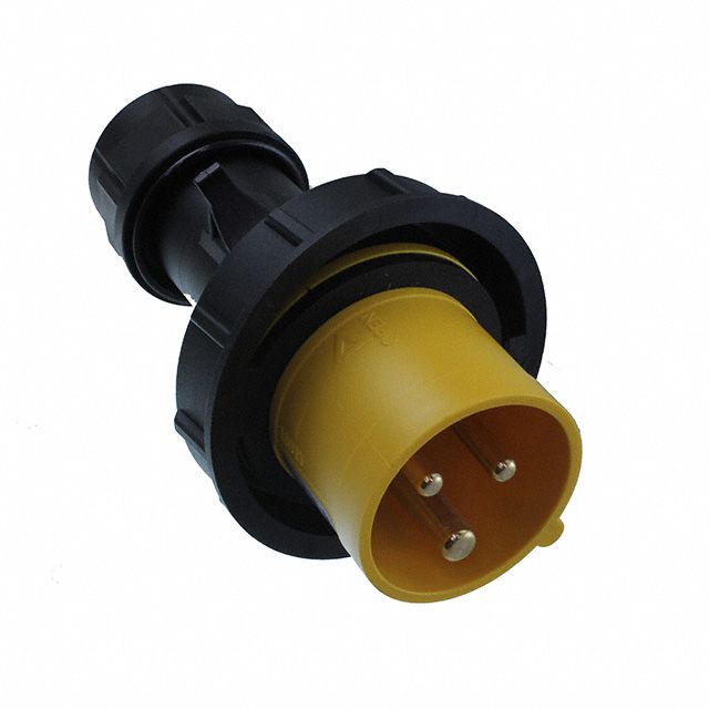 Picture of S31S15A