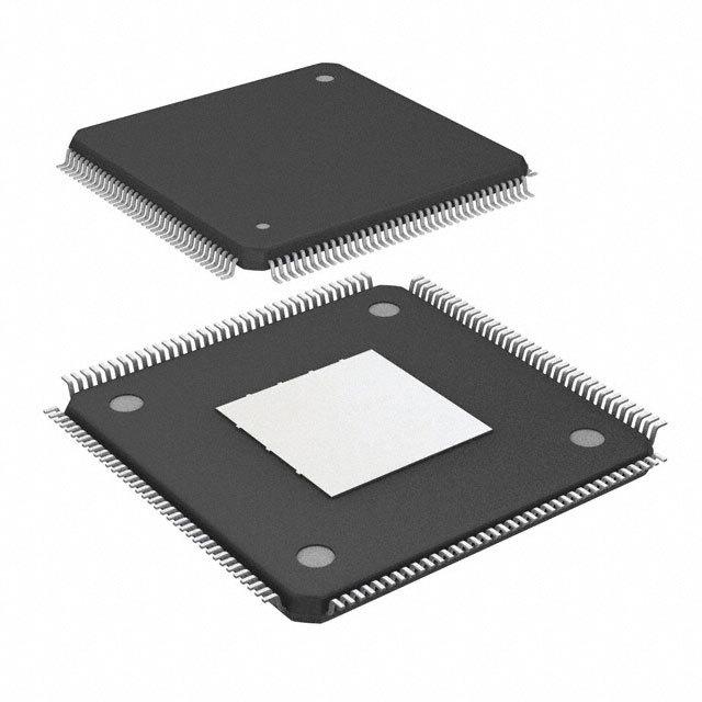 Picture of 10CL025ZE144I8G