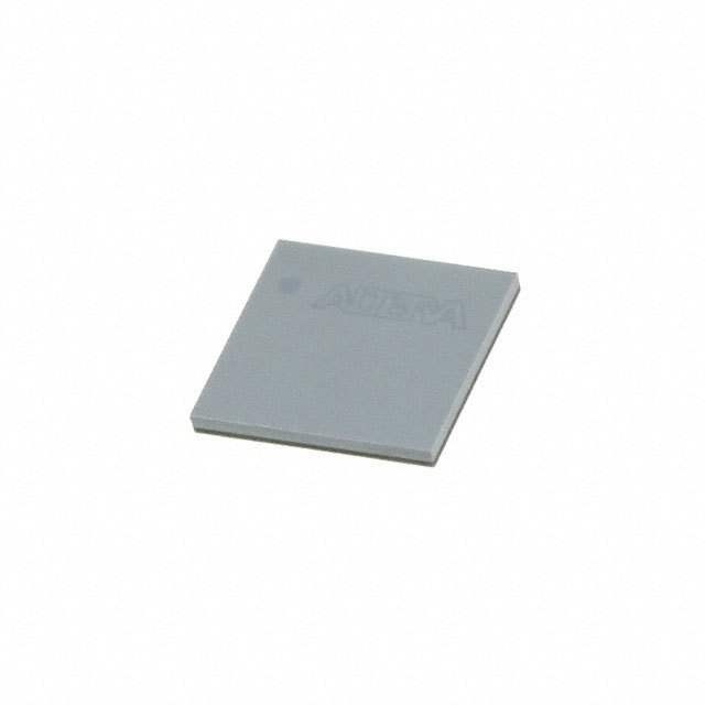 Picture of 10M02DCV36I7G