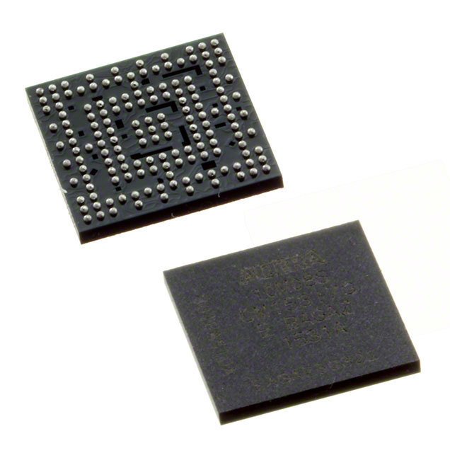 Picture of 10M02SCM153I7G