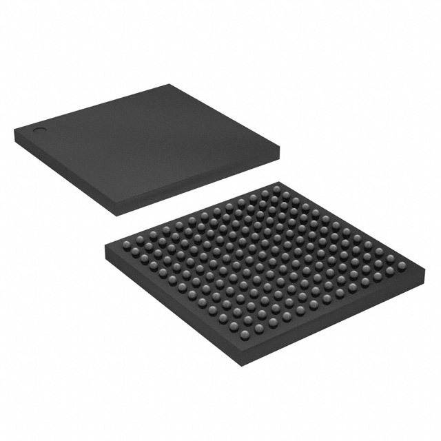 Picture of 10M02SCU169A7G