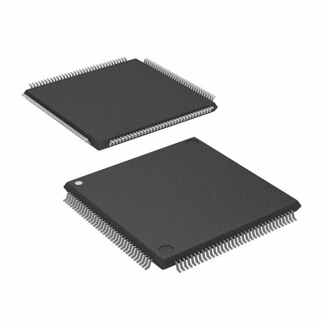 Picture of 5M1270ZT144C4N