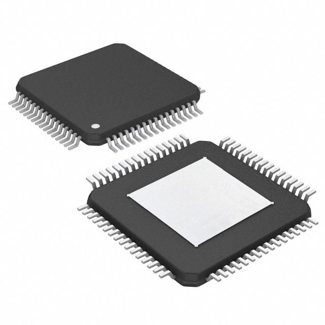 Picture of 5M160ZE64I5N