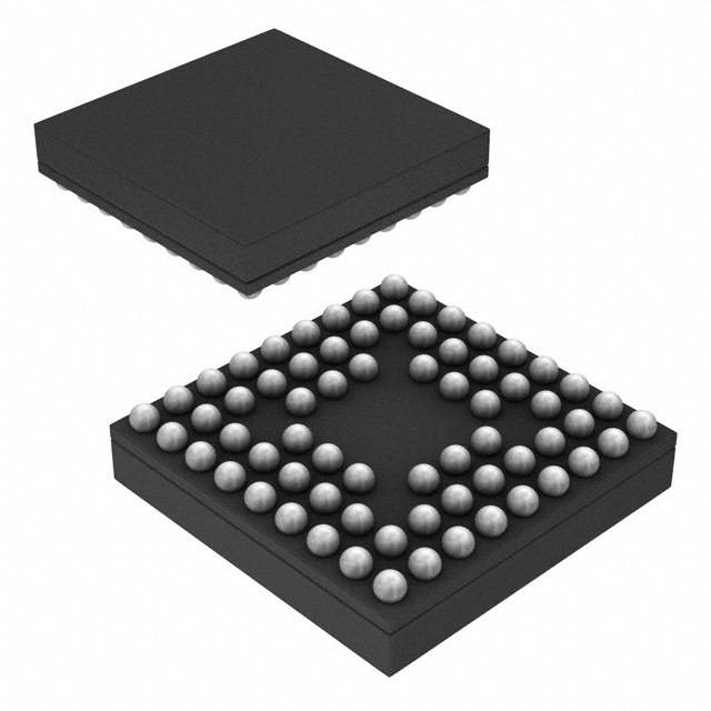 Picture of 5M240ZM68C5N