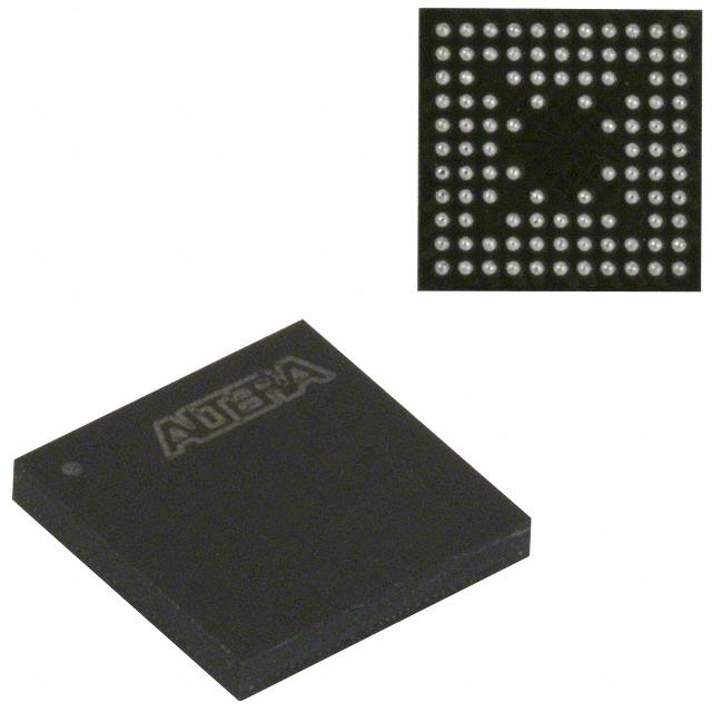 Picture of 5M570ZM100C5N
