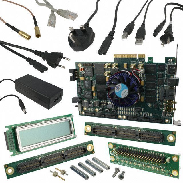 Picture of DK-DEV-4SGX230N
