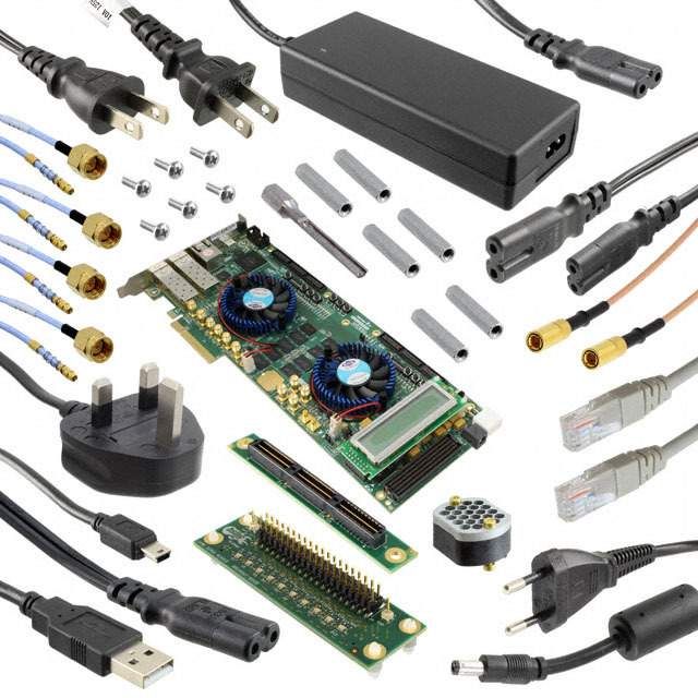 Picture of DK-DEV-5AGTD7N