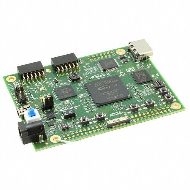 Picture of EK-10M50F484