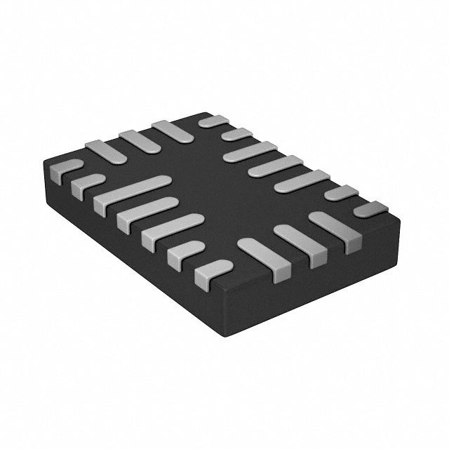 Picture of ES1030QI