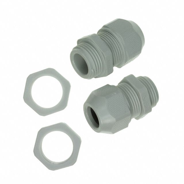 Picture of M20KIT  