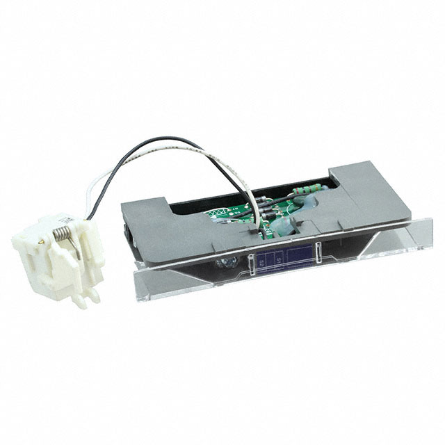 Picture of SHT-O-100  