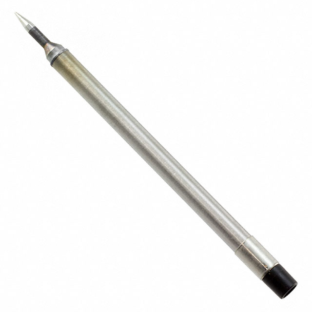 Picture of T31-02SBL