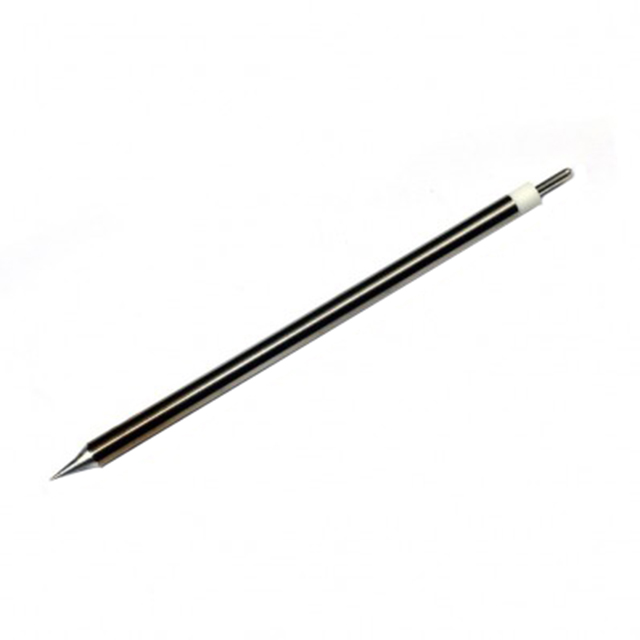 Picture of T35-03I