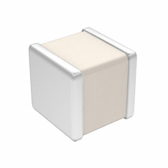 Picture of 100A8R2CT150XT  