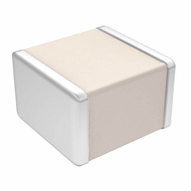 Picture of 100B2R4BT500XT  