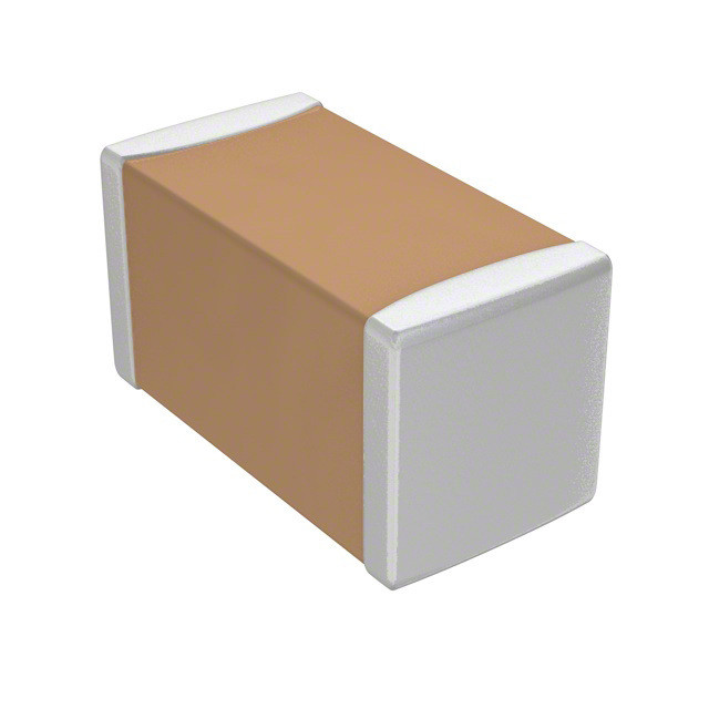 Picture of 520L103KT16T  