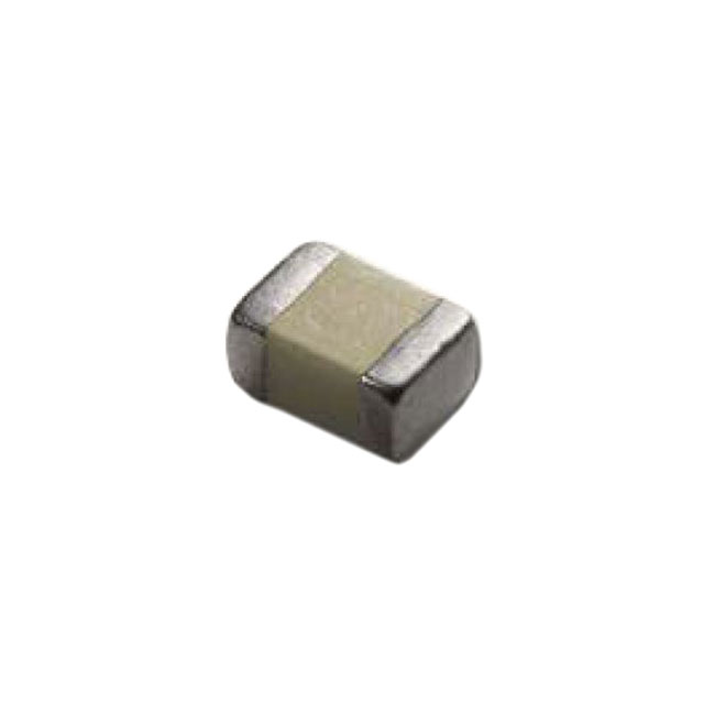 Picture of 530L104KT16T  