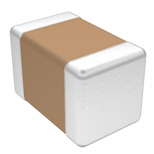 Picture of 600F0R9BT250XT  