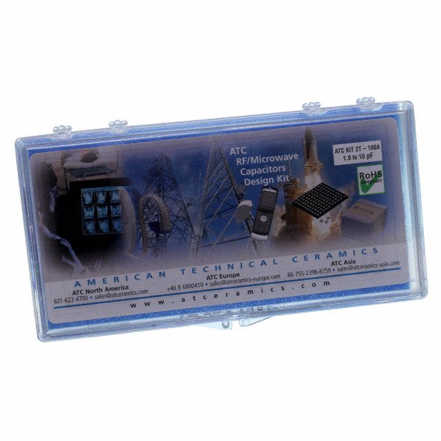 Picture of DK0002T