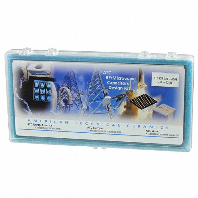 Picture of DK0072T