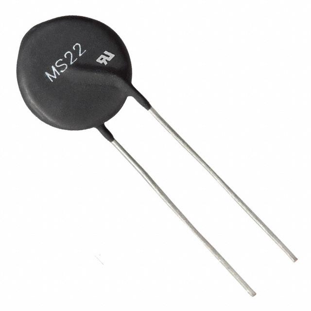 Picture of MS22 50004-B  