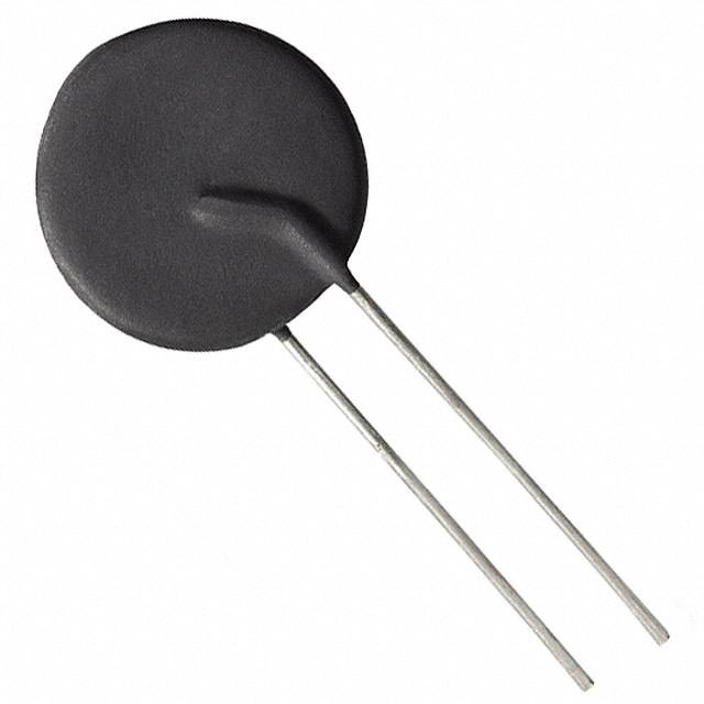 Picture of MS32 10015-B  