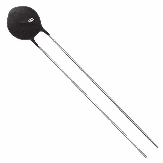 Picture of SL08 10002-A  