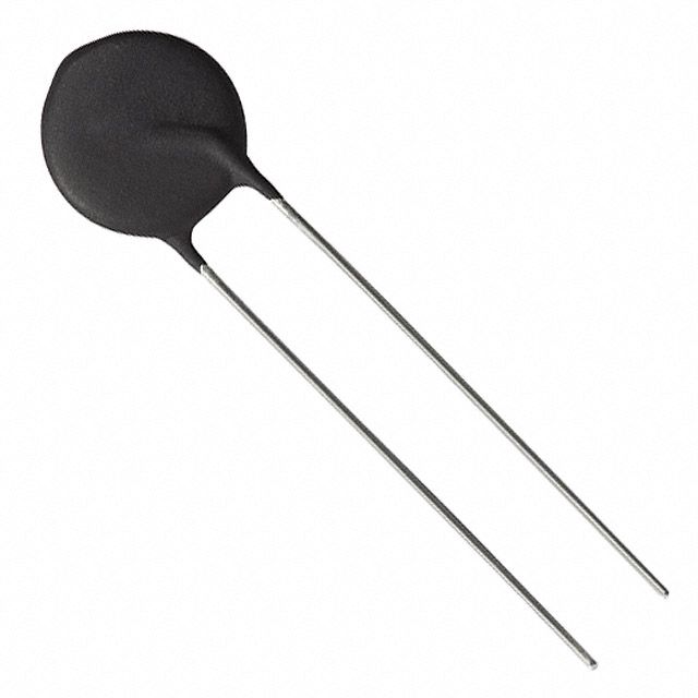 Picture of SL18 7R005  