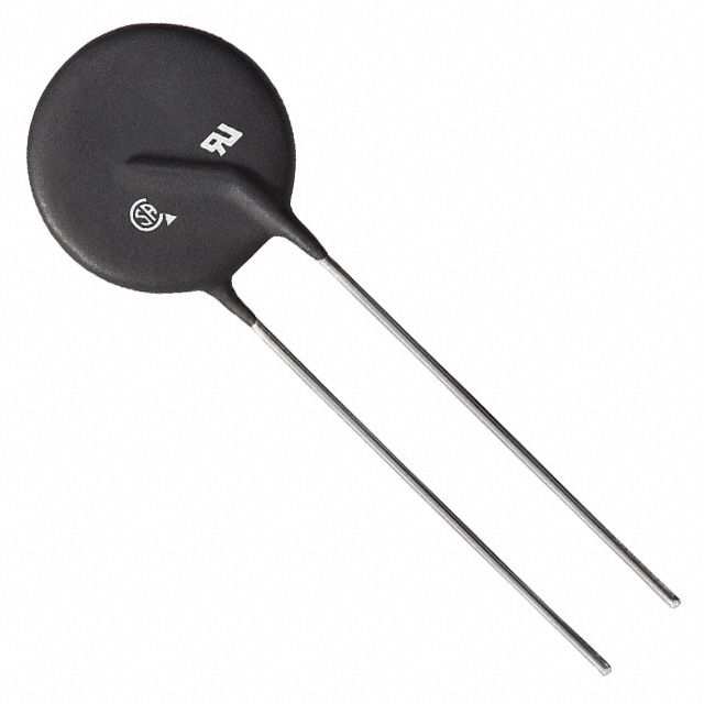 Picture of SL22 10009  