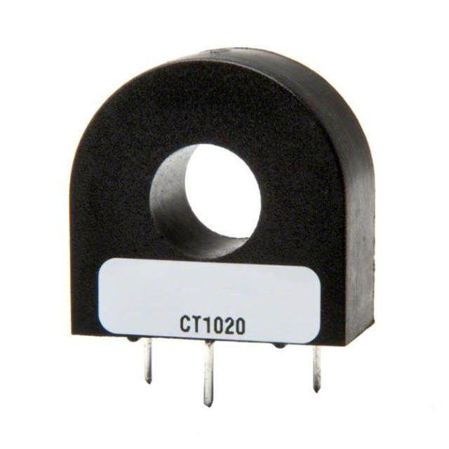 Picture of CT-1200