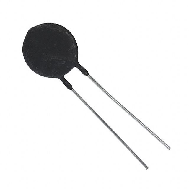 Picture of CL-101  