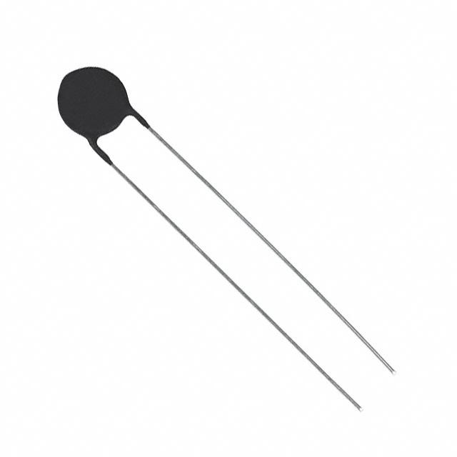 Picture of CL-110  