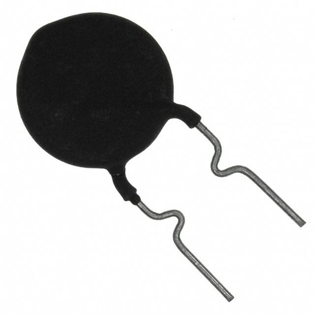 Picture of CL-110A  