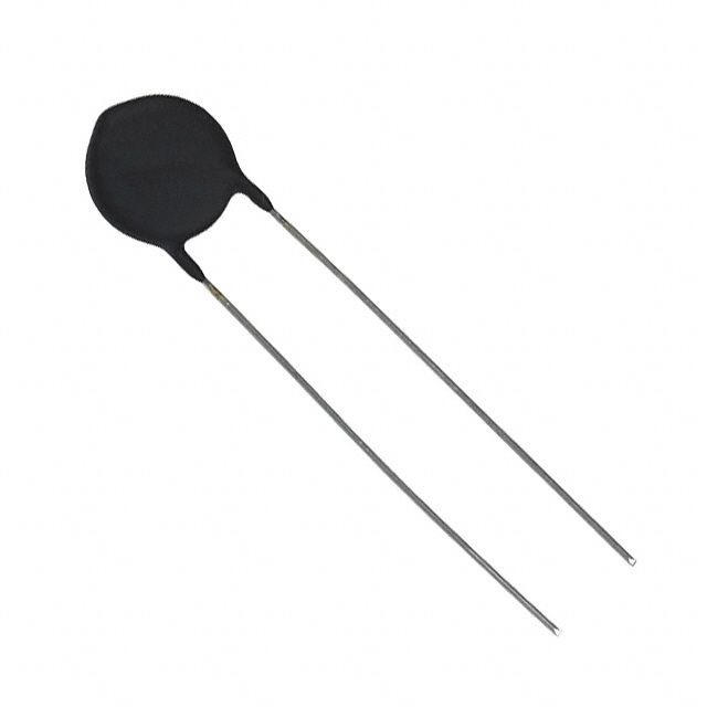 Picture of CL-150  