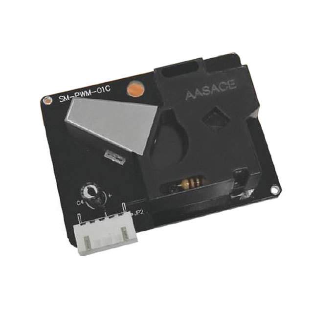Picture of SM-PWM-01C