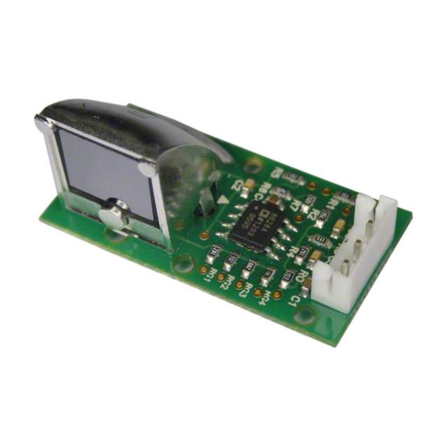 Picture of ZTP-115M