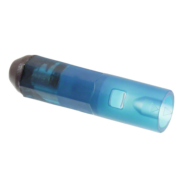 Picture of 48-7191  