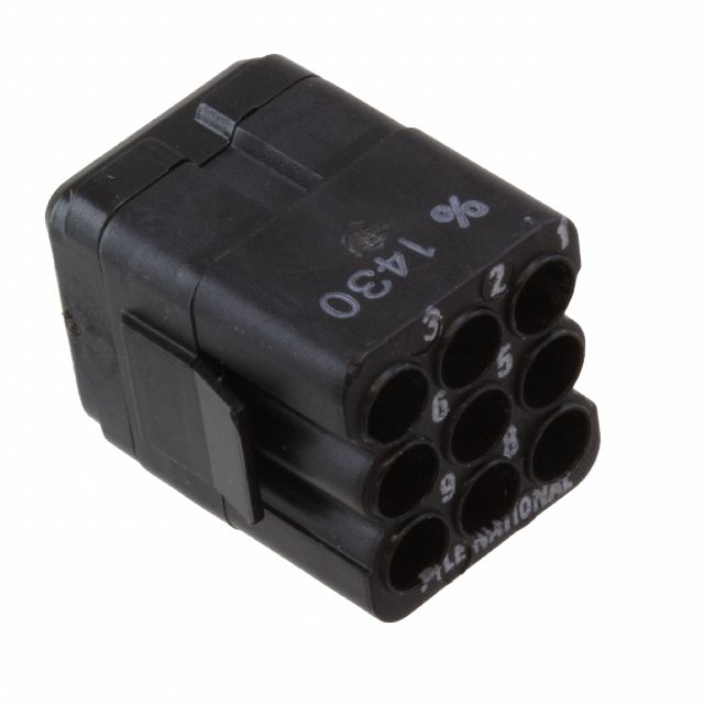 Picture of LMD-3001-P