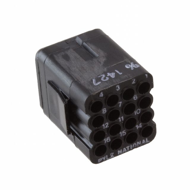 Picture of LMD-3003-P