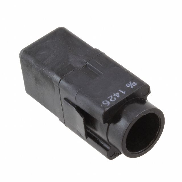 Picture of LMD-3004-S