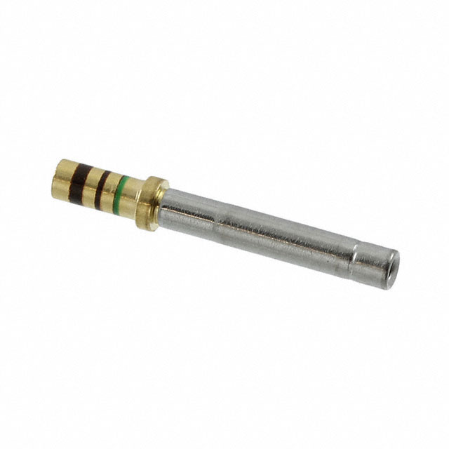 Picture of M39029/5-115  