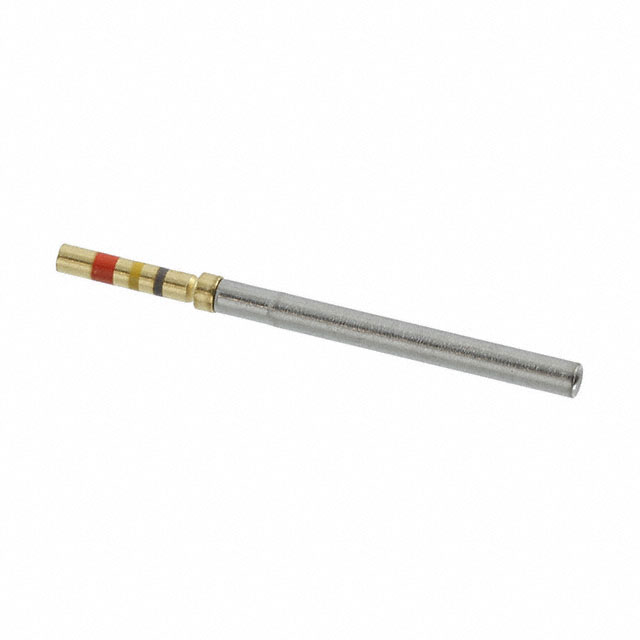 Picture of M39029/56-348  