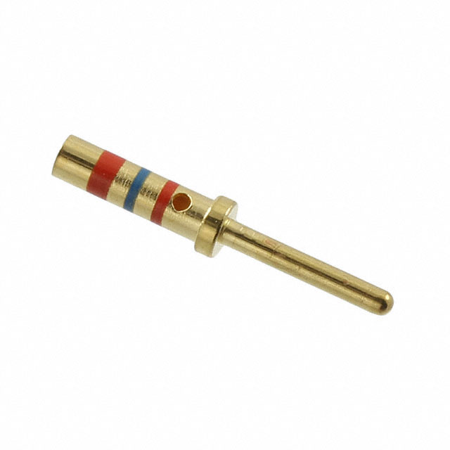 Picture of M39029/58-363  