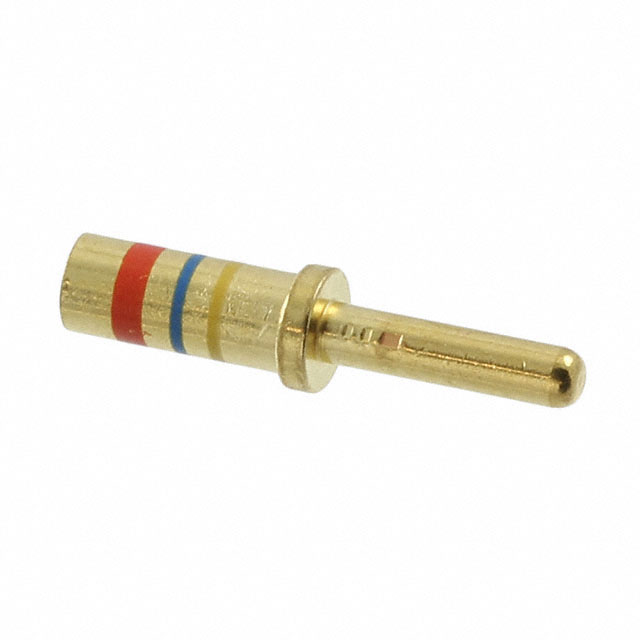 Picture of M39029/58-364  