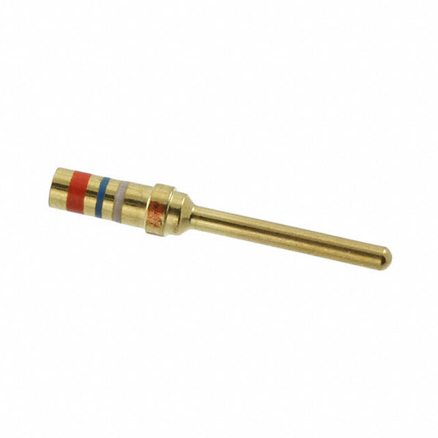 Picture of M39029/64-369  