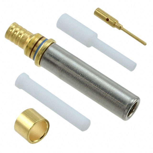 Picture of M39029/75-416  
