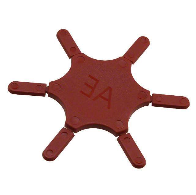 Picture of AE0000200000G