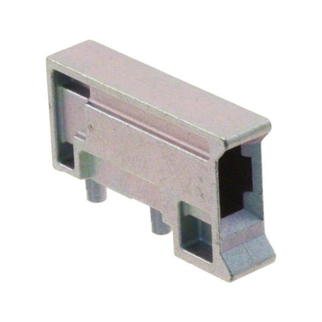 Picture of 10037909-101LF  