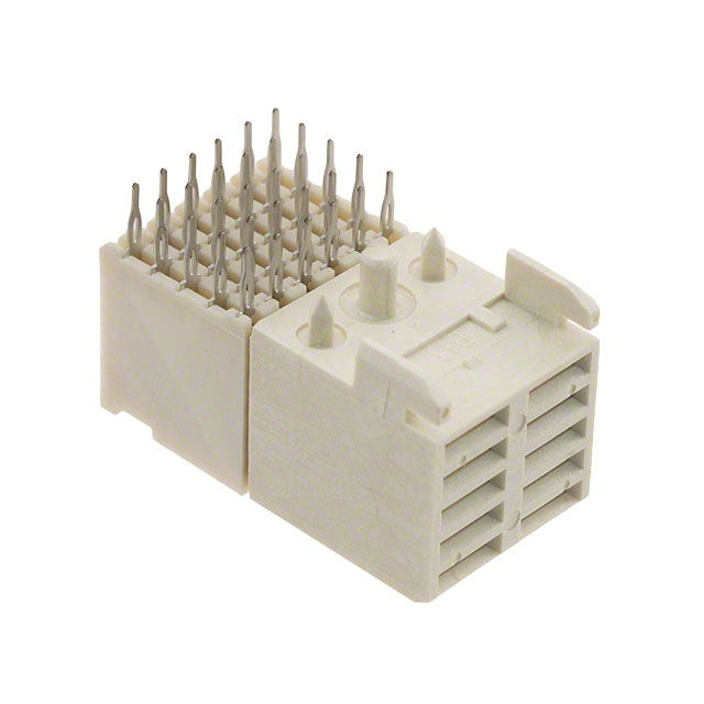 Picture of 89096-112LF  