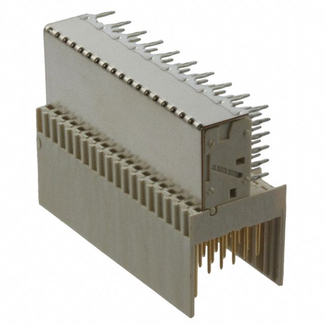 Picture of HM2J71PE5118N9LF  